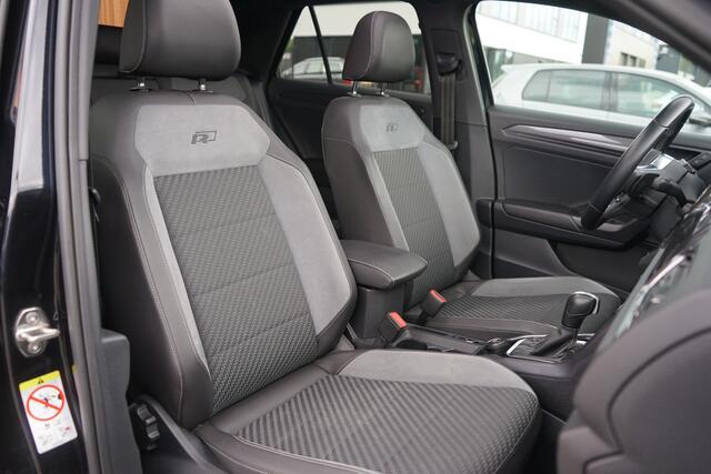 Volkswagen T-Roc 2.0 TSI 4M R-LINE DSG Panodak Virtual Suzuka LED Carplay Keyless