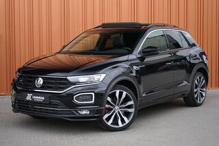 volkswagen-t-roc-2.0-tsi-4m-r-line-