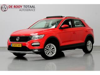 volkswagen-t-roc-1.0-tsi-style-busi