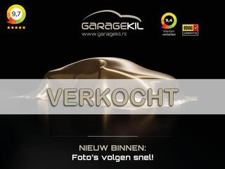 volkswagen-t-roc-1.0-tsi-r-line-1st