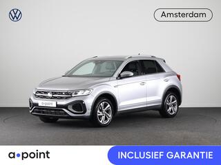 volkswagen-t-roc-1.0-tsi-r-line-bus