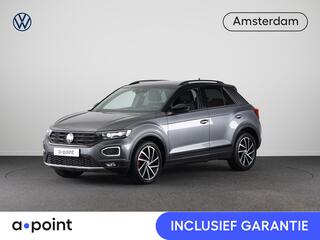 volkswagen-t-roc-1.5-tsi-sport--ac