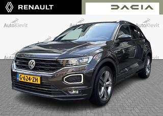 volkswagen-t-roc-1.5-tsi-150pk-dsg-