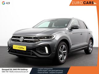 volkswagen-t-roc-1.5-tsi-150pk-dsg-