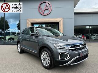 volkswagen-t-roc-1.5-tsi-150pk-dsg-