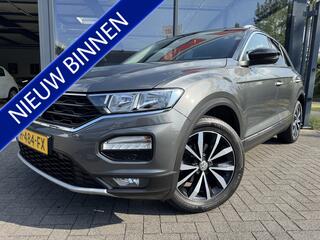 volkswagen-t-roc-1.0-tsi-style