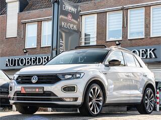 volkswagen-t-roc-1.5-tsi-sport-busi
