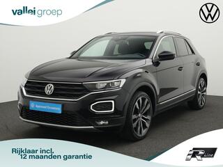 volkswagen-t-roc-1.5-tsi-150-pk-spo
