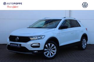 volkswagen-t-roc-1.0-tsi-style