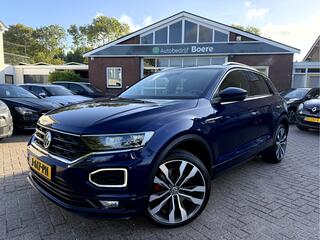 volkswagen-t-roc-1.5-tsi-sport-r-li