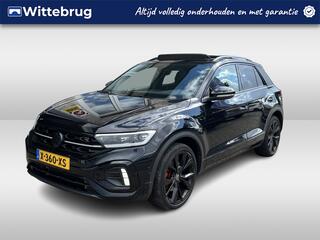 volkswagen-t-roc-1.5-tsi-r-line---a