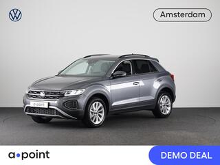 volkswagen-t-roc-life-edition-1.5-1