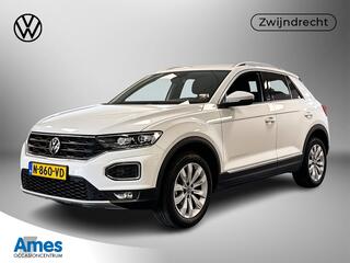 volkswagen-t-roc-1.5-150pk-tsi-spor
