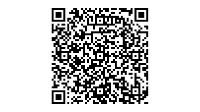 Volkswagen T-Roc 1.5 TSI 150PK SPORT, LED, Navi, Clima, PDC Rondom, etc