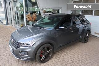 volkswagen-t-roc-1.5-tsi-150pk-spor
