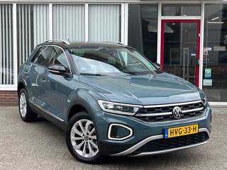 volkswagen-t-roc-1.5-tsi-life-autom