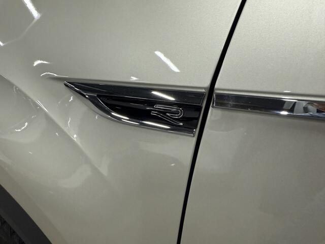 Volkswagen T-Roc Cabrio 1.5 TSI R-Line Navi Camera Led
