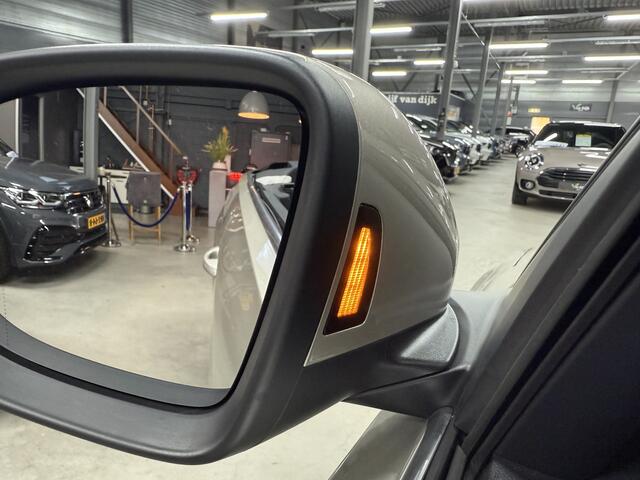 Volkswagen T-Roc Cabrio 1.5 TSI R-Line Navi Camera Led