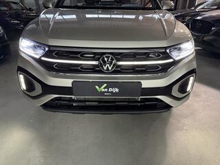 volkswagen-t-roc-cabrio-1.5-tsi-r-l