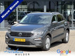 volkswagen-t-roc-1.0-tsi-style-navi
