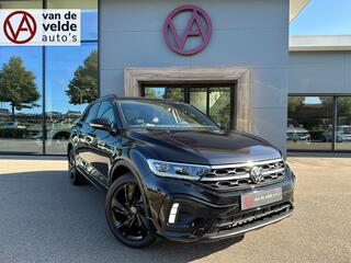 volkswagen-t-roc-1.5-tsi-150pk-r-li