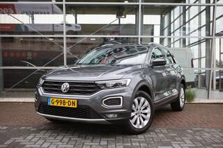 volkswagen-t-roc-1.5-tsi-sport