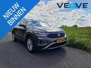 volkswagen-t-roc-1.5-tsi-life-busin