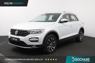 volkswagen-t-roc-1.5-tsi-style-busi