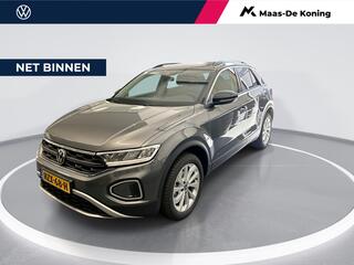 volkswagen-t-roc-1.5-tsi-150pk-dsg-