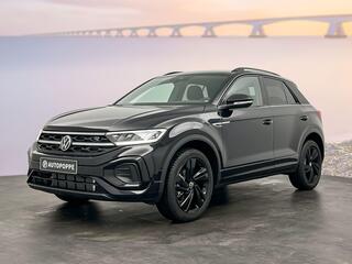 volkswagen-t-roc-r-line-1.5-110-kw-