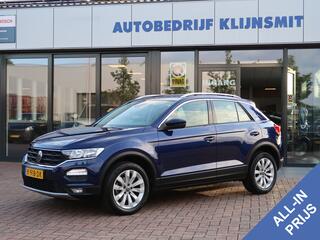 volkswagen-t-roc-1.0-tsi-style-exec