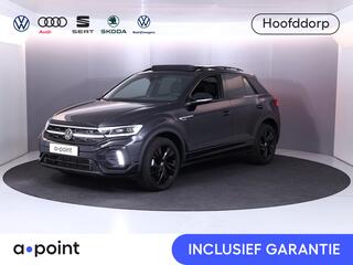 volkswagen-t-roc-1.5-tsi-r-line-150