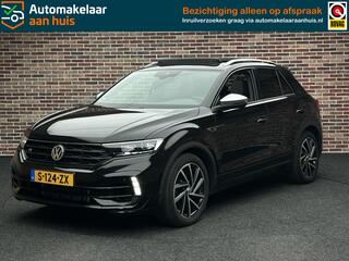 volkswagen-t-roc-2.0-tsi-4motion-r-