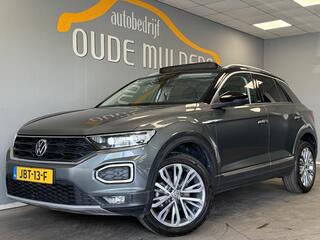 volkswagen-t-roc-1.5-tsi-acc-panora