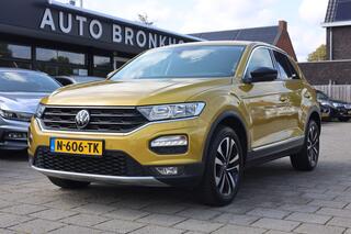 volkswagen-t-roc-1.0-tsi-style-unit