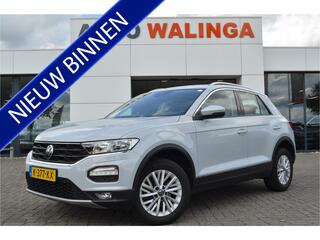 volkswagen-t-roc-1.5-tsi-business-c
