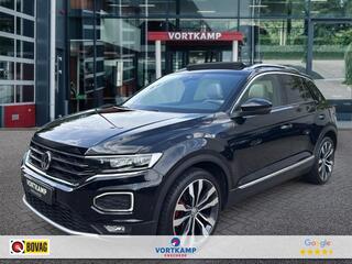 volkswagen-t-roc-2.0-tsi-dsg-sport-