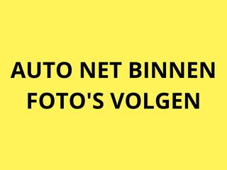 volkswagen-t-roc-1.5-tsi-automaat-
