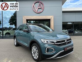 volkswagen-t-roc-1.5-tsi-150pk-dsg-