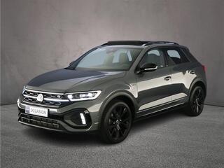 volkswagen-t-roc-r-line-1.5-tsi-150