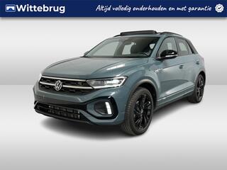 volkswagen-t-roc-1.5-tsi-r-line---a