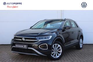 volkswagen-t-roc-1.0-tsi-style