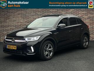 volkswagen-t-roc-1.5-tsi-r-line-pan