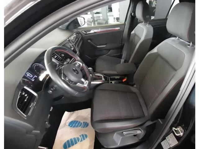 Volkswagen T-Roc 1.5 TSI ADAP CRUISE P-CAM TREKHAAK