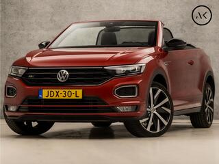 volkswagen-t-roc-cabrio-1.5-tsi-r-l