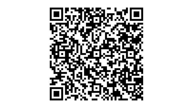 Volkswagen T-Roc 1.5 TSI Sport 150pk Stoel/stuur verwarming / afneembare trekhaak **NL-Auto**
