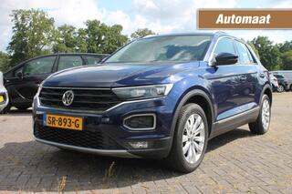 volkswagen-t-roc-1.5-tsi-sport--150