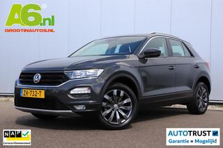 volkswagen-t-roc-1.0-tsi-style-busi