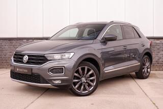 volkswagen-t-roc-1.5-tsi-sport-led-