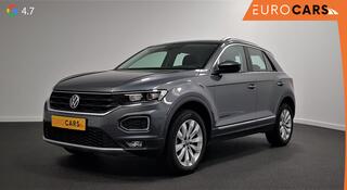 volkswagen-t-roc-1.5-tsi-dsg-sport-
